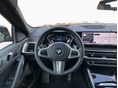 BMW X6 2025/5 - 3