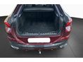 BMW X6 2025/5 - 12