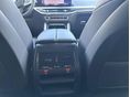 BMW X6 2025/5 - 8