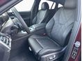 BMW X6 2025/5 - 5