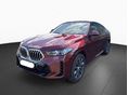 BMW X6 2025/5 - 1