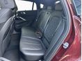 BMW X6 2025/5 - 9