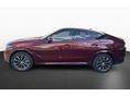 BMW X6 2025/5 - 10