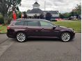 VOLKSWAGEN PASSAT VIII Variant 2.0 TDI BMT Highline DSG M.O-i!Nagyszervíz!!!Első/hátsó klíma!177000km!Masszírozó/ergo Comfort ülés!Keyle