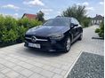 MERCEDES-BENZ CLA 180 7G-DCT
