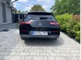 MERCEDES-BENZ CLA 180 2022/5 - 2