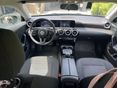 MERCEDES-BENZ CLA 180 2022/5 - 3