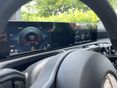 MERCEDES-BENZ CLA 180 2022/5 - 4