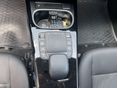 MERCEDES-BENZ CLA 180 2022/5 - 5
