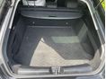 MERCEDES-BENZ CLA 180 2022/5 - 6