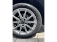 MERCEDES-BENZ CLA 180 2022/5 - 7