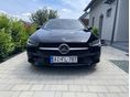MERCEDES-BENZ CLA 180 2022/5 - 8