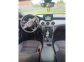 MERCEDES-BENZ CLA 200 2015/12 - 1