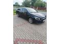 MERCEDES-BENZ CLA 200 2015/12 - 3