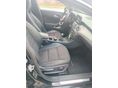 MERCEDES-BENZ CLA 200 2015/12 - 4