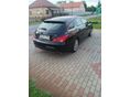 MERCEDES-BENZ CLA 200 2015/12 - 5