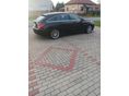 MERCEDES-BENZ CLA 200 2015/12 - 6