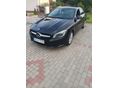 MERCEDES-BENZ CLA 200 2015/12 - 7