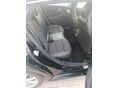 MERCEDES-BENZ CLA 200 2015/12 - 8