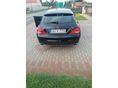 MERCEDES-BENZ CLA 200 2015/12 - 9