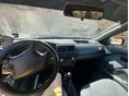 NISSAN ALMERA 1.4 GX P5 ABS