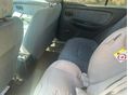 NISSAN ALMERA 1998/4 - 2