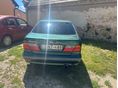NISSAN ALMERA 1998/4 - 3