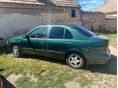 NISSAN ALMERA 1998/4 - 5