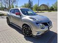 NISSAN JUKE 1.6 DIG-T Nismo RS