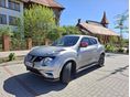 NISSAN JUKE 2015/3 - 2