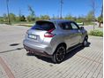 NISSAN JUKE 2015/3 - 3