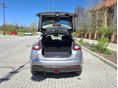 NISSAN JUKE 2015/3 - 5
