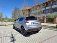 NISSAN JUKE 2015/3 - 6