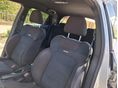 NISSAN JUKE 2015/3 - 7