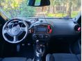 NISSAN JUKE 2015/3 - 8