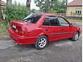 SUZUKI SWIFT 2003/9 - 3