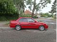 SUZUKI SWIFT 2003/9 - 4