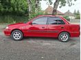 SUZUKI SWIFT 2003/9 - 6