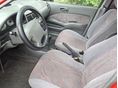 SUZUKI SWIFT 2003/9 - 7