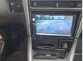 SUZUKI SWIFT 2003/9 - 9