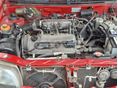 SUZUKI SWIFT 2003/9 - 10