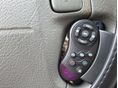 SUZUKI SWIFT 2003/9 - 11