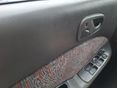 SUZUKI SWIFT 2003/9 - 12