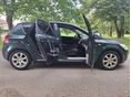 KIA CEE'D 2007 - 3