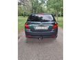 KIA CEE'D 2007 - 4