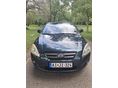 KIA CEE'D 2007 - 5
