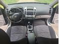 KIA CEE'D 2007 - 6