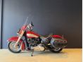 HARLEY-DAVIDSON HERITAGE Hydra Glide