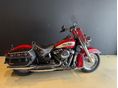 HARLEY-DAVIDSON HERITAGE 2024 - 2