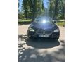 BMW 530 2014/5 - 1